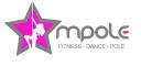 mPole logo